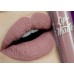 Lip Matte Latika nº 35